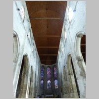 Église Saint-Vulfran d'Abbeville, photo BUFO88, Wikipedia,3.jpg